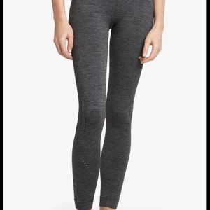 Lolë Bali Ankle Leggings